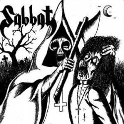 Sabbat (JAP) : Sabbat